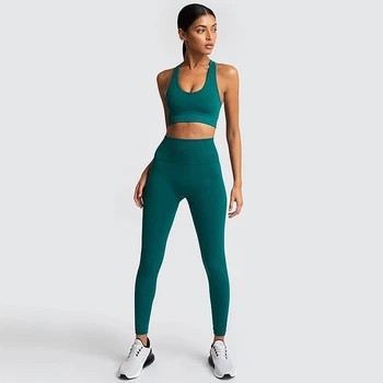 work out gear for women