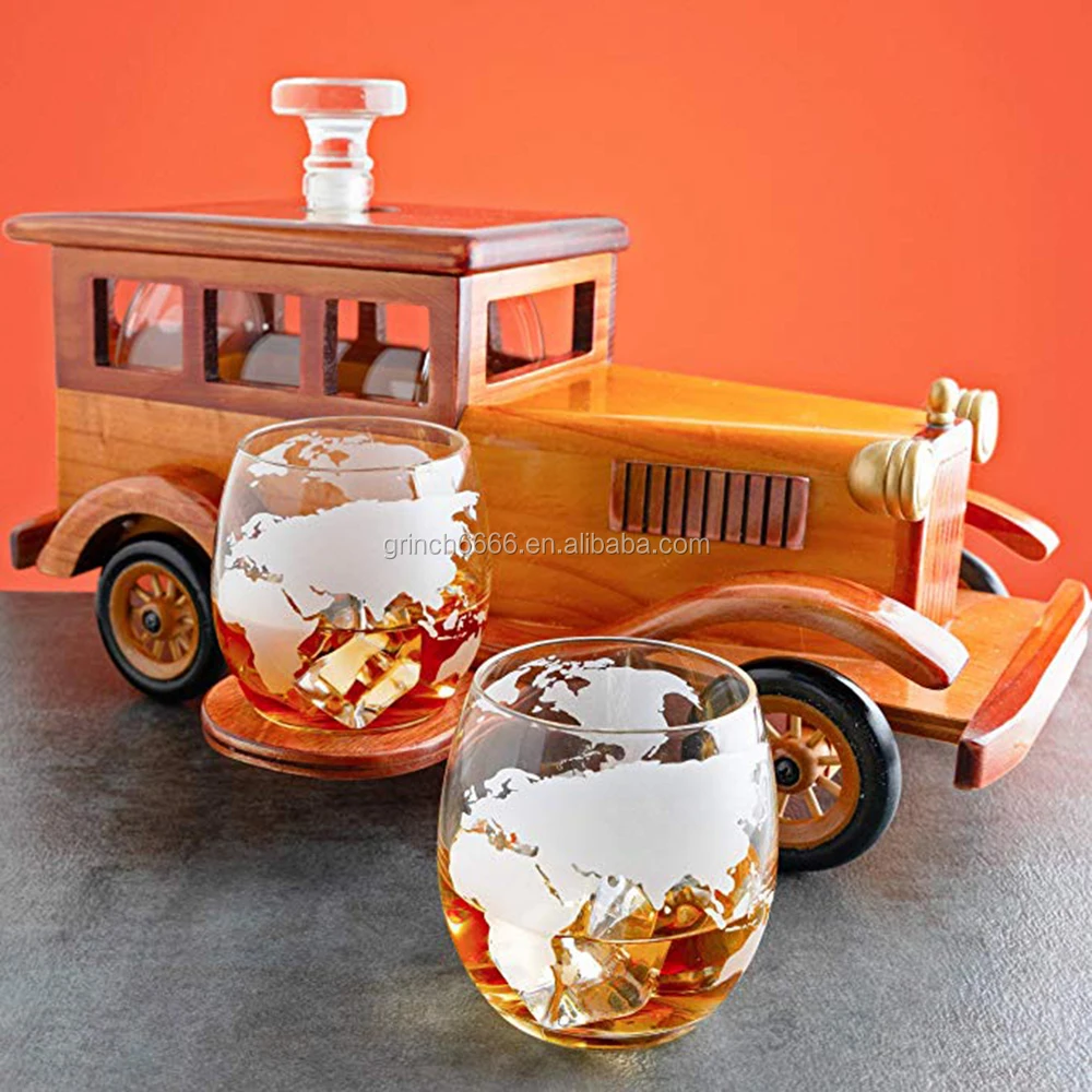 car whiskey decanter (5).jpg