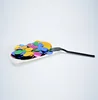 2020 most popular Confetti for crafts, table scatter, decoration, photography, and more