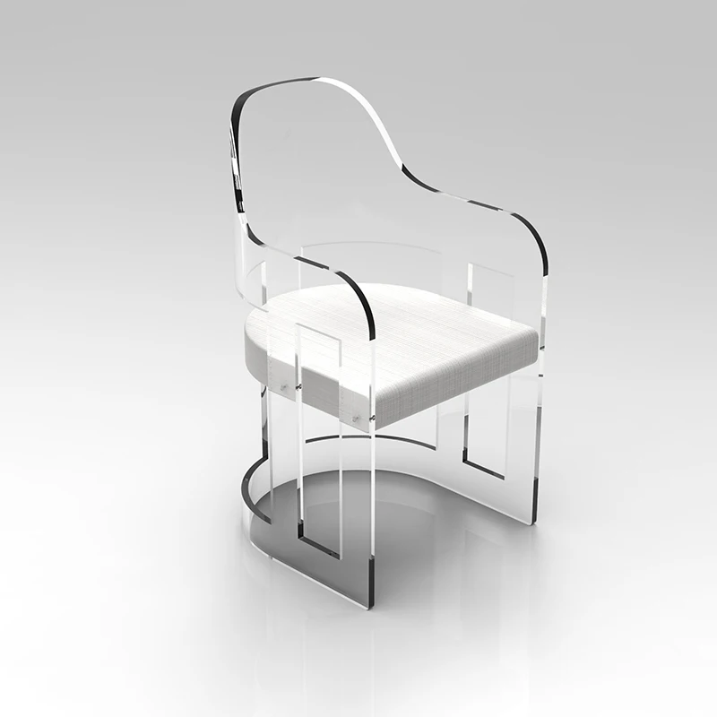 Acrylic chair (3).jpg