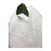 Price Inorganic Salts Boron Fertilizer Granular Borax