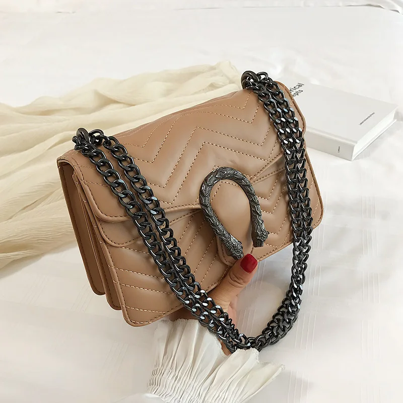 

Wholesale Fashion luxury handbags women bags designer Pure Color Cross Body bags in Stock, Colored
