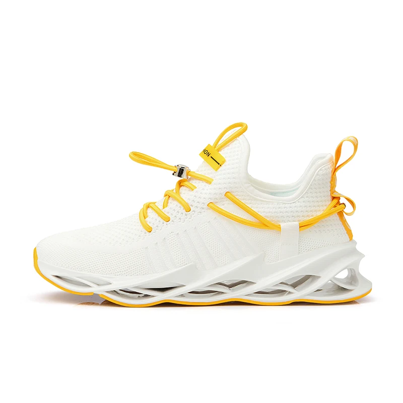 

Men's sneakers high-quality fashion low-top casual shoes men's sports shoes