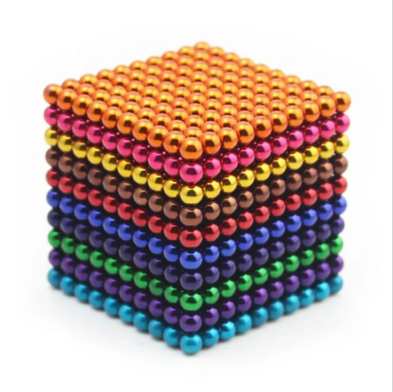 216pcs 5mm Neodymium Balls Buy 5mm Neodymium