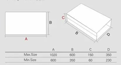 paper bag diagram 1.jpg