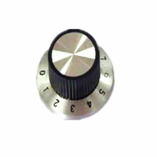 

Rotary switch usb computer sound potentiometer amplifier audio volume control knob