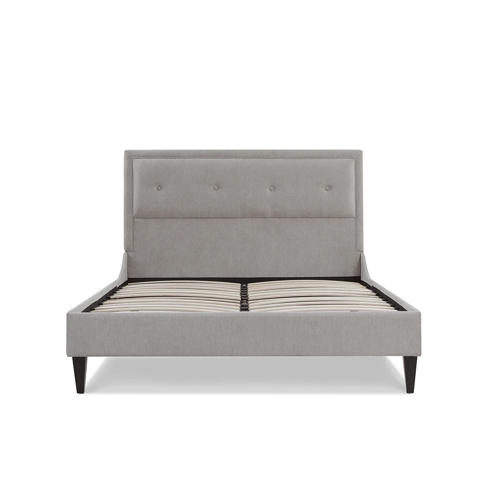 Venta al por mayor tapizar cabecero de cama-Compre online los mejores