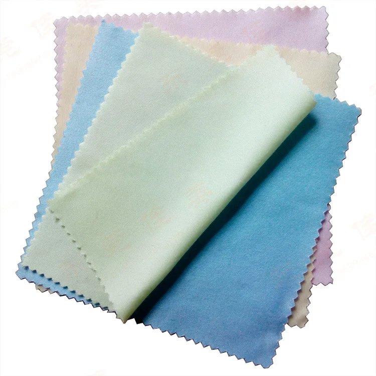 

Microfiber Cloth Jewelry Glasses Watch Sunglasses Cleaning Cloth / eyeglass glasses lens cleaning cloths, Optional