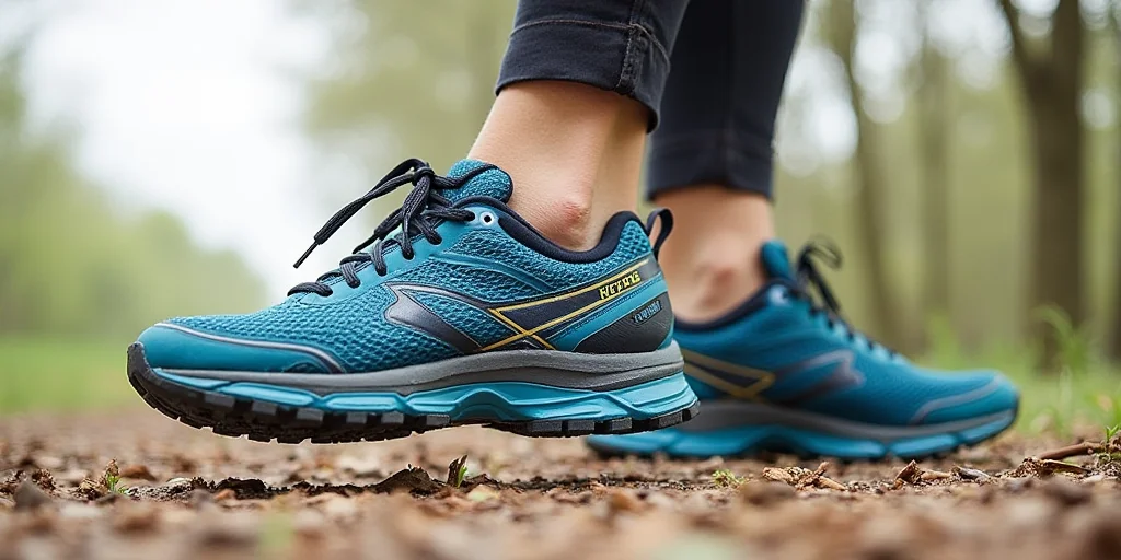 The Rise Of Performance-Driven Support