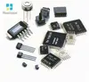 TL432-Q1 - Automotive adjustable precision shunt regulator (pin layout: RKA)
