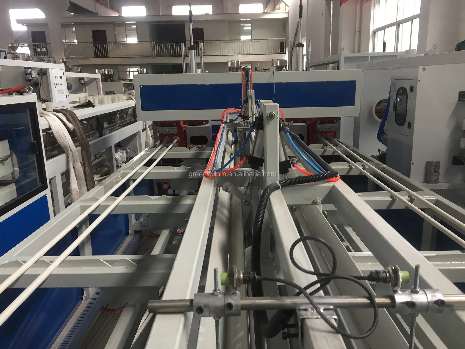belling machine (1).JPG