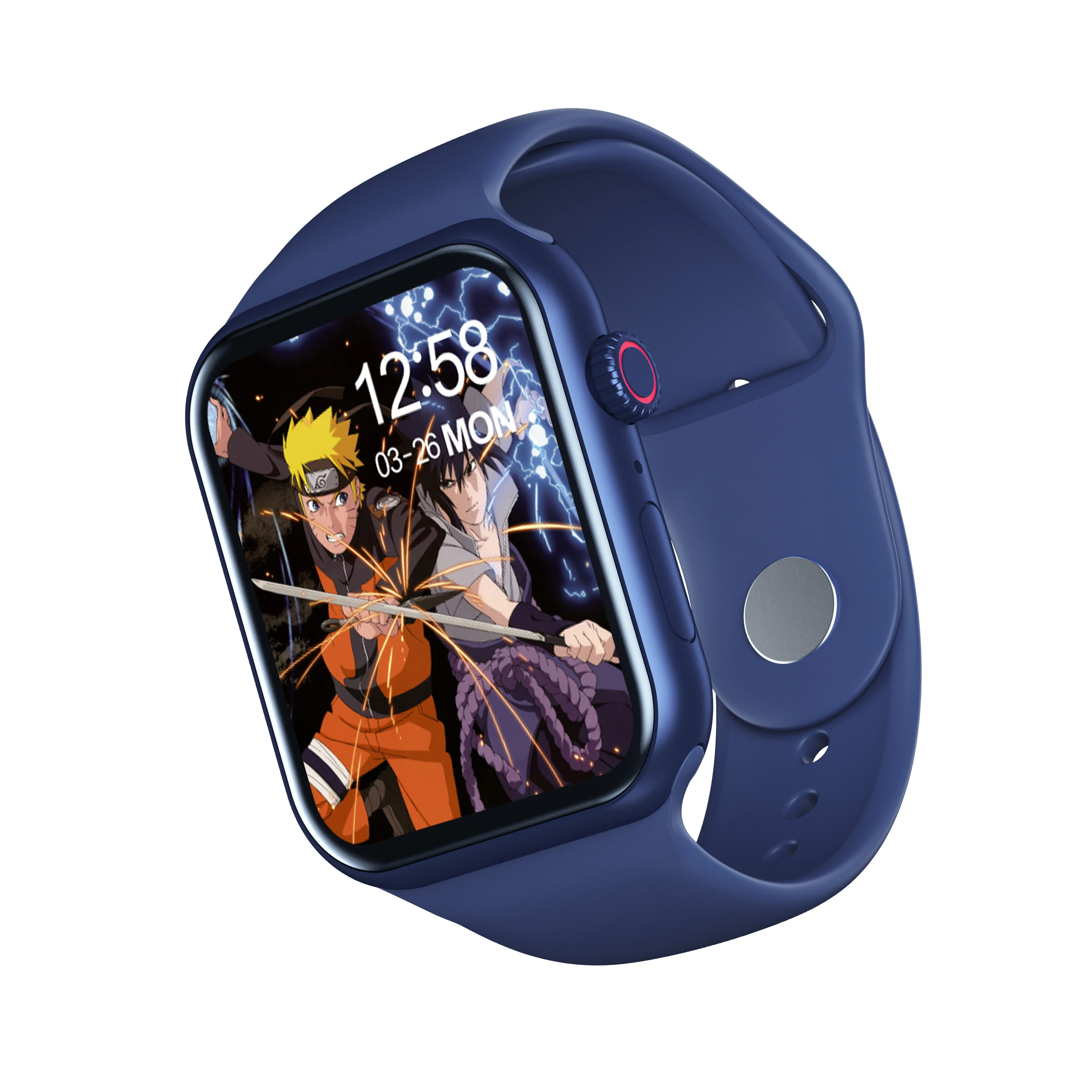 

Fashion Smartwatch Z29 Smart Watch Men 320*385 Wireless Astronaut Anime Dials Call Reloj Women Watches PK IWO 12 13 HW22 HW16