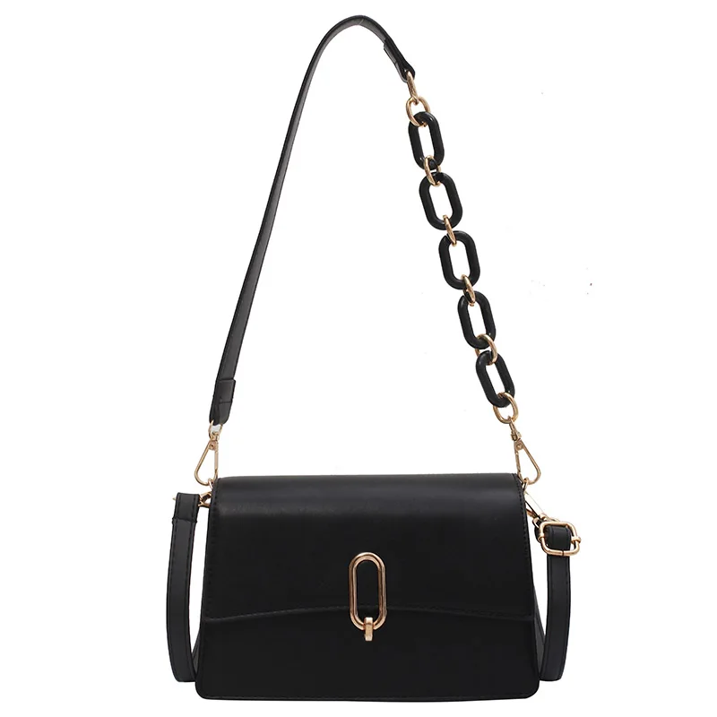 

Factory Direct Wholesale New Arrival Sacs Lpurses And Handbags Luxury Medium Handbags Women Turkey