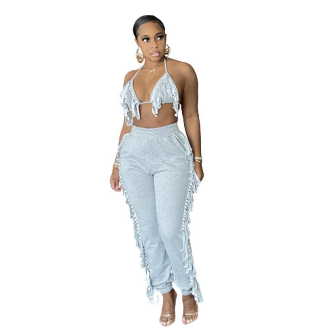 

cute 2 piece outfits for women orange 2 piece set women 2 piece set clothing summer 2021
