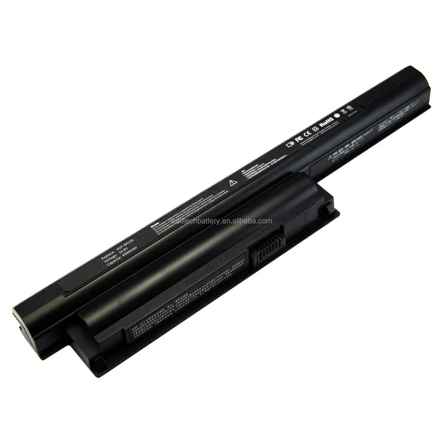 10 8v 4000mah Vgp Bps26 Bps26 Laptop Battery For Sony Ca Cb Vpc Ca15fa B Vpc Ca15fa G Vgp Bpl26 Vgp Bps26a Bpl26 Bps26a Buy Laptop Battery For Sony Ca Cb Vpc Ca15fa B Vpc Ca15fa G Vgp Bpl26 Vgp Bps26a Bpl26 Bps26a Product On