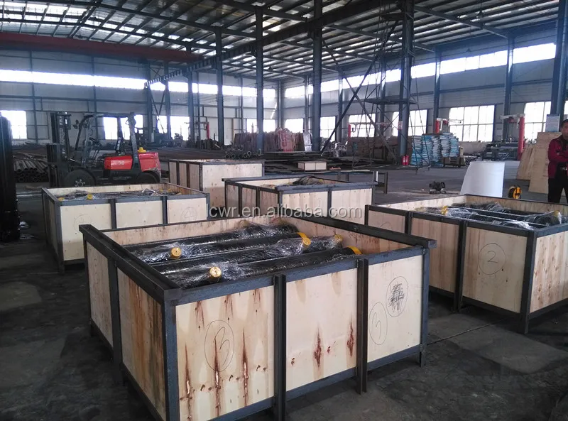 cylinder package1.jpg