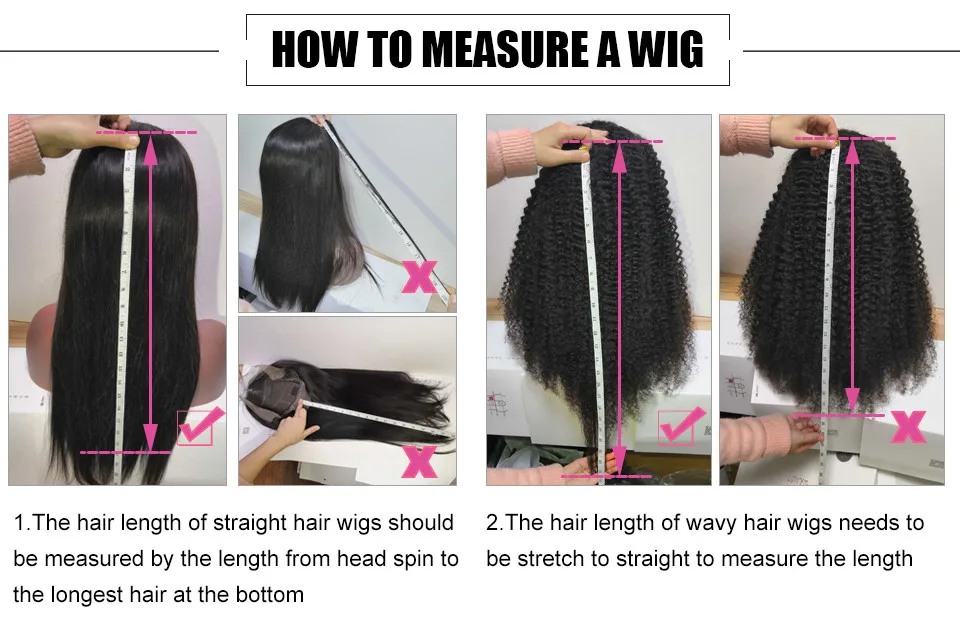 
wholesale price Long ombre color body wave 100% human hair lace frontal wig 