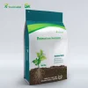 /product-detail/leonardite-organic-fertilizer-potassium-humate-flakes-humic-acids-70-potassium-salts-62227579748.html