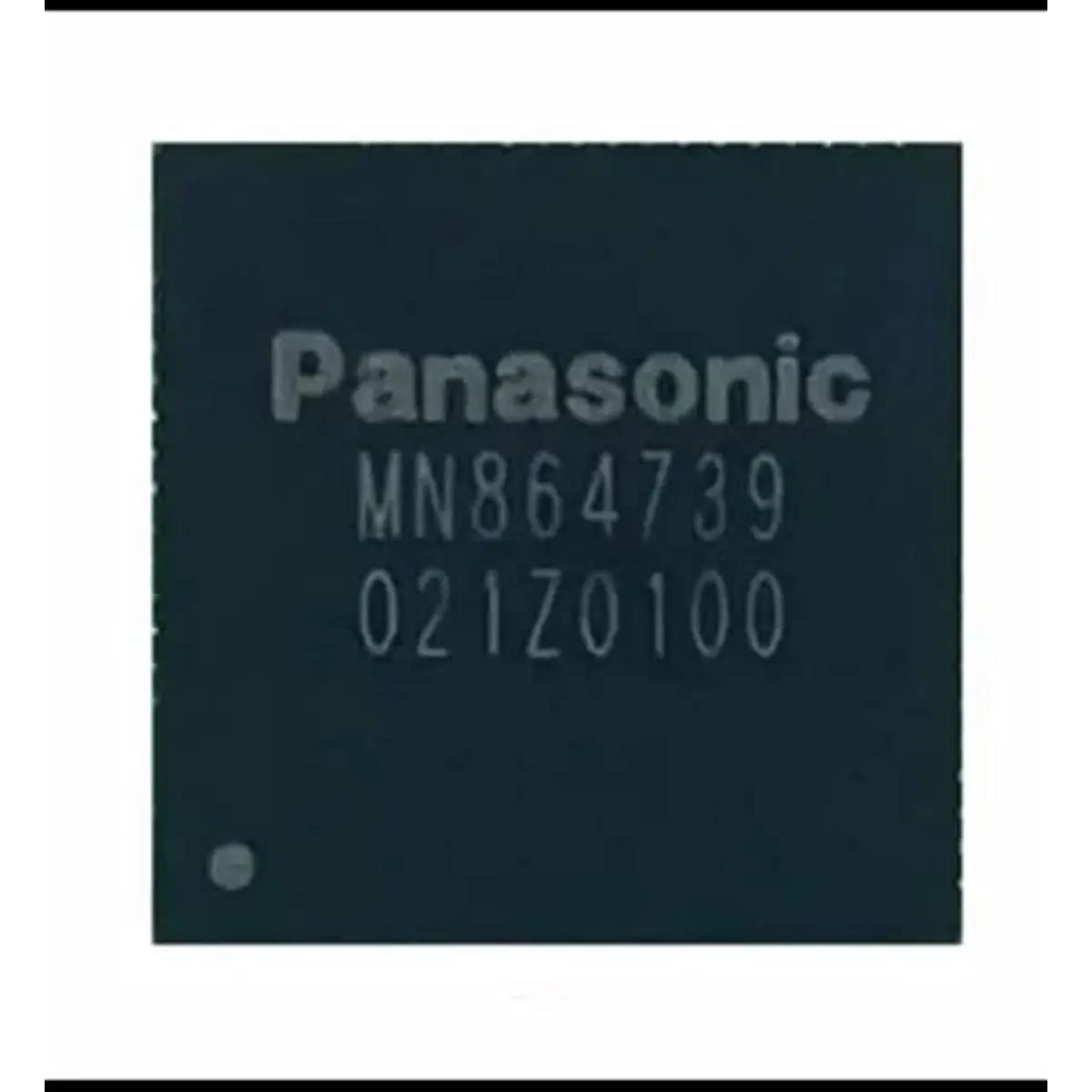 

NSLikey MN864739 HD Media Encoder IC Chip for PS4 Console MN864739 IC Chip