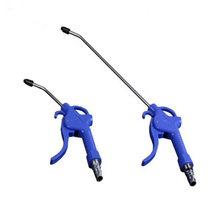 plastic air duster air gun-2.jpg