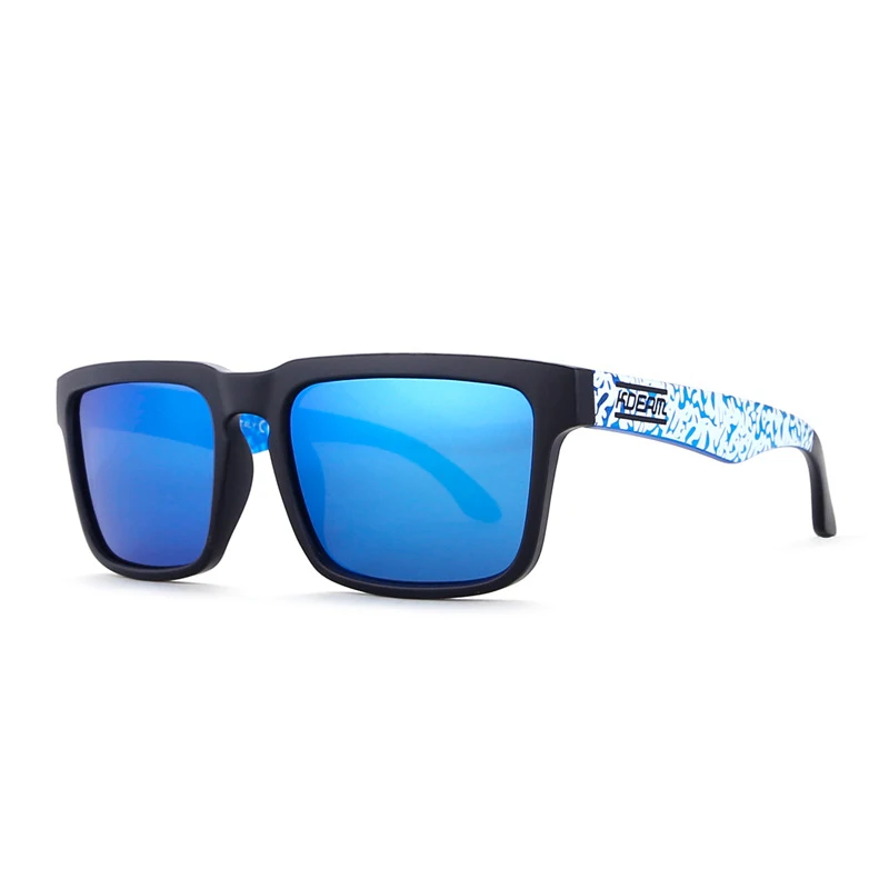 

Diverse styles and cost-effective China sport 2020 sunglasses mens polarized, Custom colors