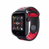 

Smart Watch Z7 Sport Modes SmartWatch