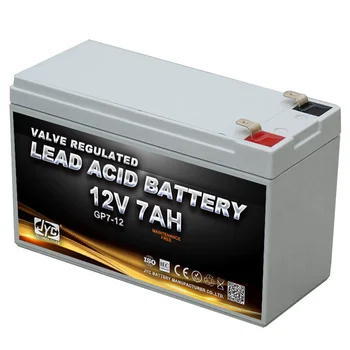 toy car battery 12v price