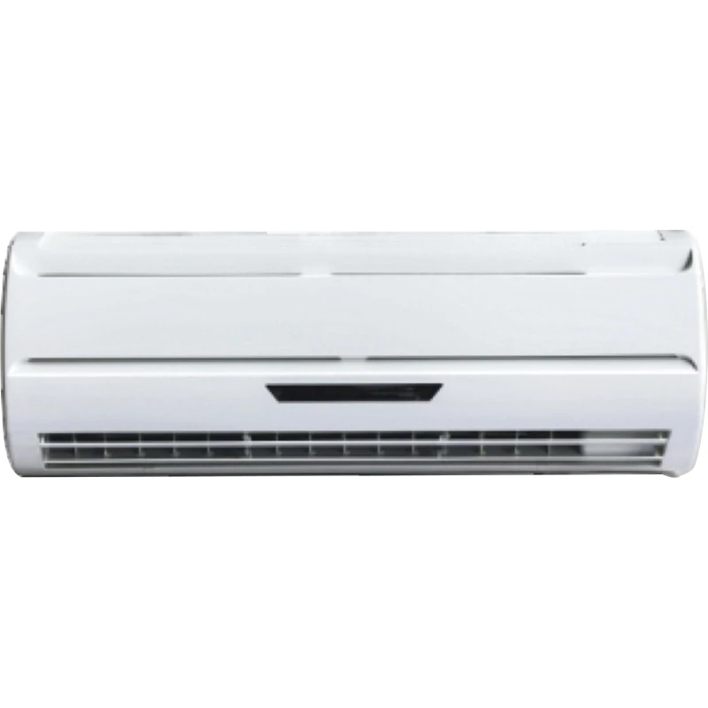 
1 ton off grid 185 cfm 10 litre air compressor inverter solar air conditioner// 