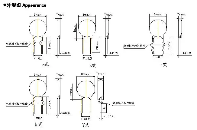 CT81  Capacitor-p (1).jpg
