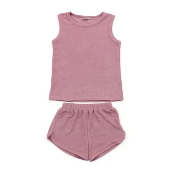 bulk buy baby clothes