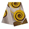 /product-detail/100-polyester-high-quality-batik-kaftan-wax-kitenge-fabric-62283631739.html