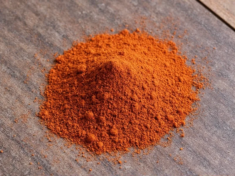 Mace Spice Uses: Culinary Applications and Benefits