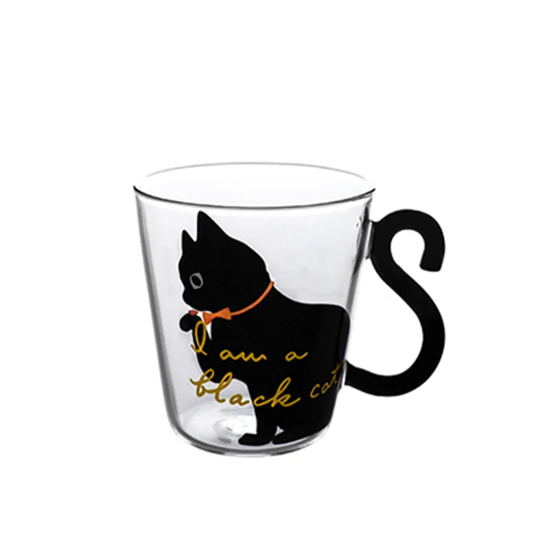 

minnie mouse mug, Transparent