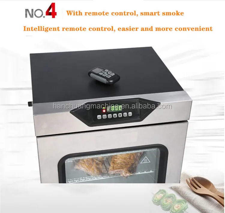 smoker machine (4).jpg