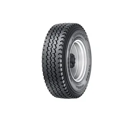 265/75R16 radial truck tyre