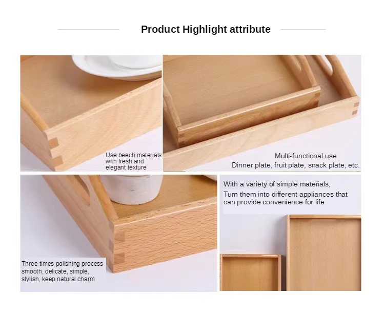 Portable tray-8.jpeg