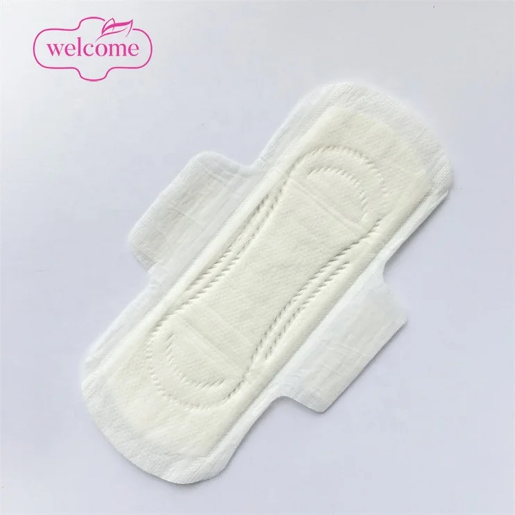 

Hypoallergenic Me Time Manufacturer Japan Oem Maxi Ions Sanitary Napkins Pads, White,yellow,pink