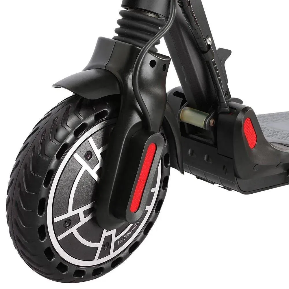 

EU warehouse stock hot selling original electric scooters Kugoo ES2