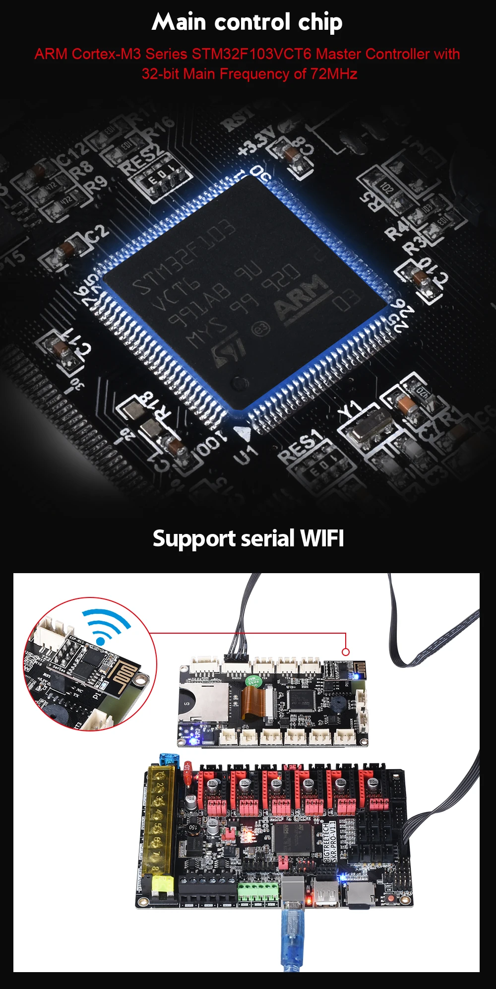 BIGTREETECH-TFT35_05.jpg