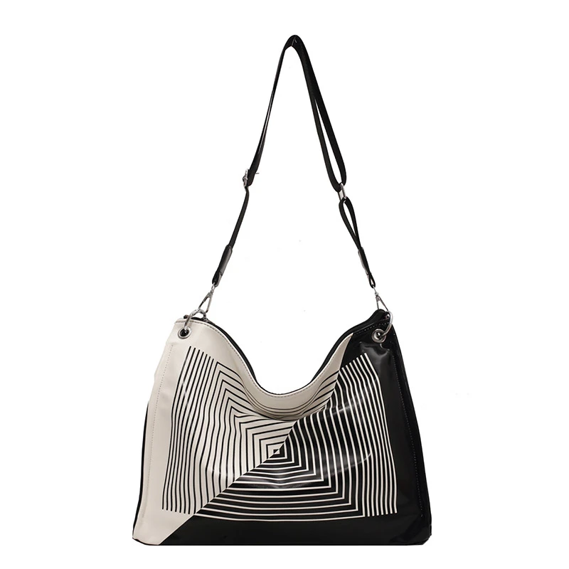

Luxury Shoulder Handbag Ladies Hand Bag Crossbody Bag Women