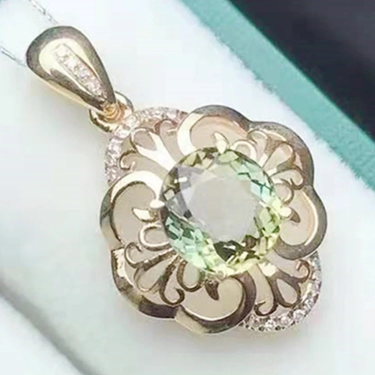 SGARIT wholesale jewelry gemst