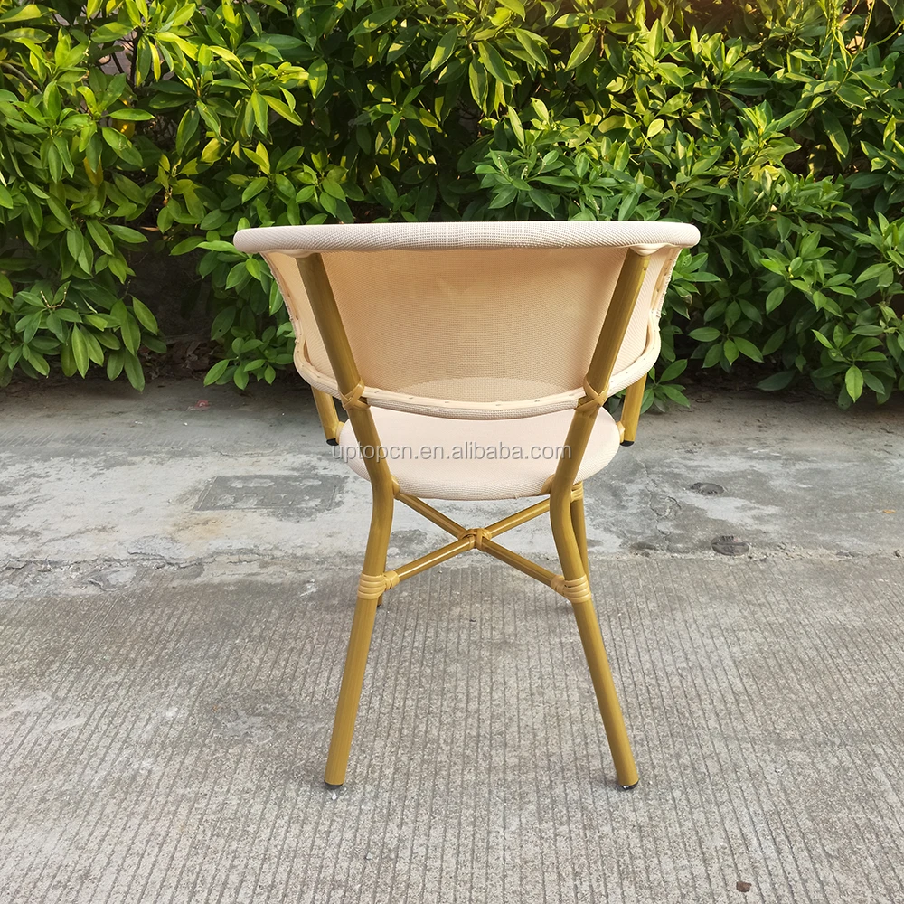 (spoc379) Uptop Case Vintage Used Restaurant Furniture Outdoor Buy Used Restaurant Furniture