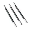 GC type silicon carbide SiC heating element for float glass