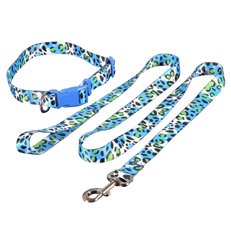 Pet-products-1 (11)