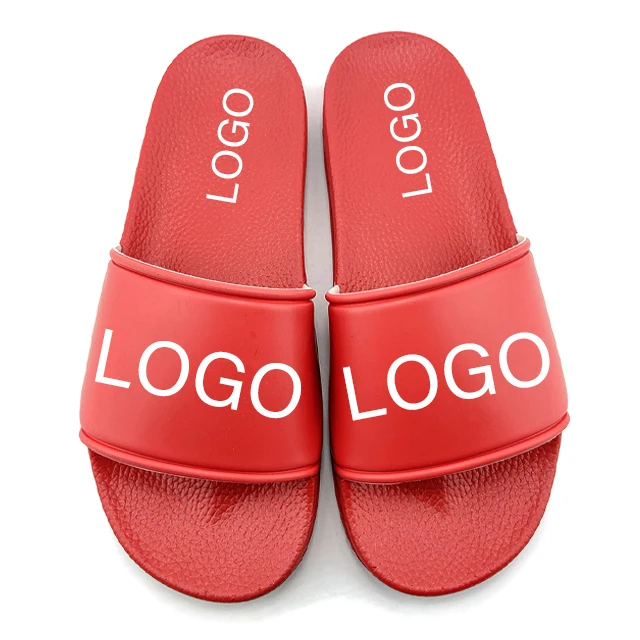 brand name for slippers