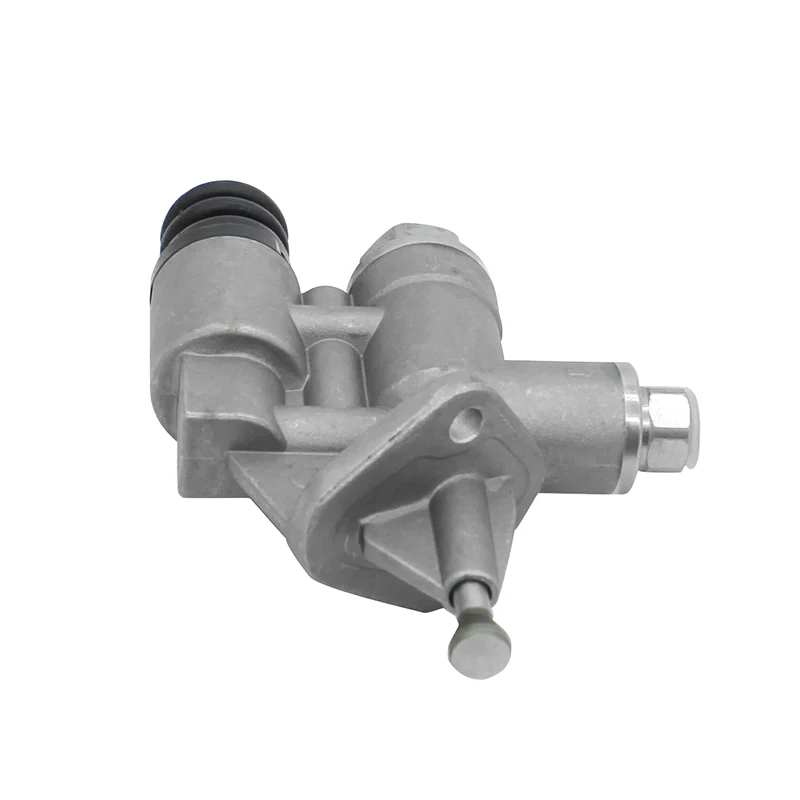 Excavator 6CT 6CT8.3 Fuel Transfer Pump 3932226 3930201