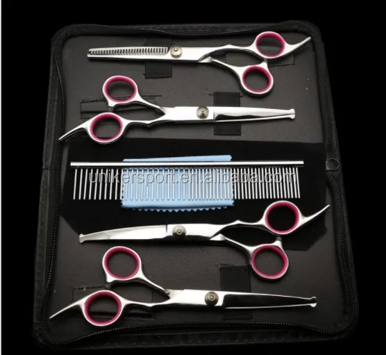 pet scissors (16).JPG