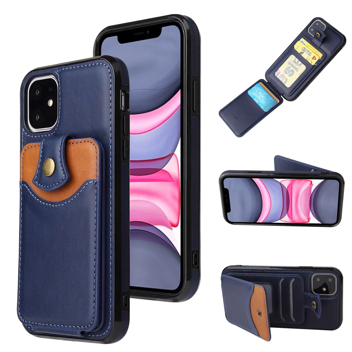 

for iphone case wallet for designer iphone cases for iphone clear case