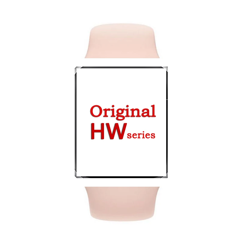 

HW12 2020 best sale HW12 bt call Smart Watch full screen display wen women sport smart watch
