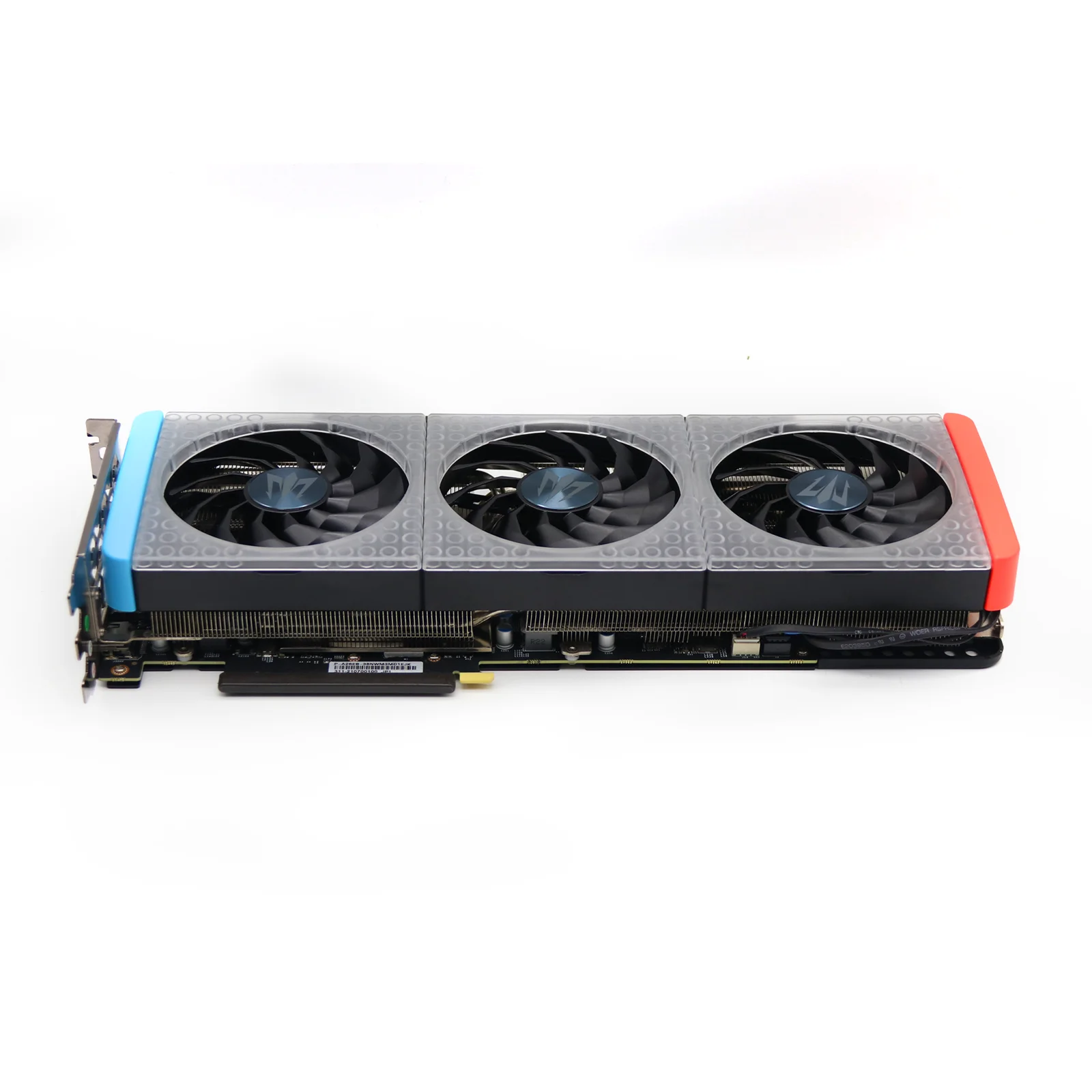 

Gaming GeForce RTX 3080 No LHR 10GB Vga Card Graphics GDRR6X 320-Bit GPU Pc Gamer Rtx 3080 Video Graphics Cards